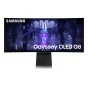Samsung Odyssey Neo G8 Monitor Gaming OLED da 34'' WQHD Curvo [LS34BG850SUXEN]