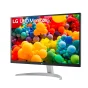 LG 27UP600 Monitor Ultra HD 4K 27