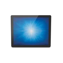 Touch screen Elo Solutions 1291L 30,7 cm (12.1