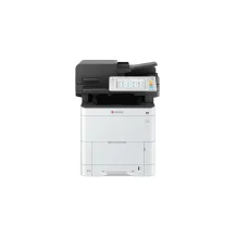 Multifunzione KYOCERA ECOSYS MA4000cifx Laser A4 1200 x DPI 40 ppm [1102Z53NL0]