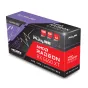 Scheda video Sapphire PULSE AMD Radeon RX 6650 XT 8 GB GDDR6 [11319-03-20G]