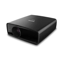 Philips NeoPix 520 data projector Standard throw projector 350 ANSI lumens LCD 1080p (1920x1080) Black