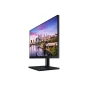 Samsung LF24T450GYU Monitor PC 61 cm (24