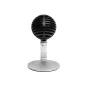 Shure MV5C-USB microfono Nero, Argento Microfono da studio [MV5C-USB]