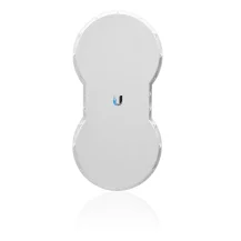 Access point Ubiquiti AF-5 punto accesso WLAN 1000 Mbit/s Supporto Power over Ethernet (PoE) [AF-5]