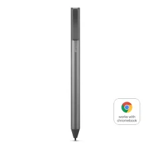 Penna stilo Lenovo 4X80Z49662 penna per PDA 16 g Grigio (USI Pen - Warranty: 12M) [4X80Z49662]