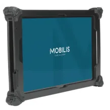 Mobilis 050045 custodia per tablet 27,7 cm (10.9