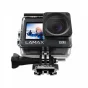 Lamax LAMAXX92 fotocamera per sport d'azione 16 MP 4K Ultra HD Wi-Fi 65 g [LAMAXX92]