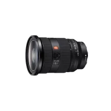 Sony FE 24-70mm F2.8 GM II MILC Standard zoom lens Black