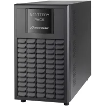 Batteria UPS PowerWalker BP A36T-12x9Ah 12 V 9 Ah [10120593]