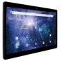 Tablet Mediacom SmartPad Azimut 2 4G LTE 64 GB 29,5 cm (11.6