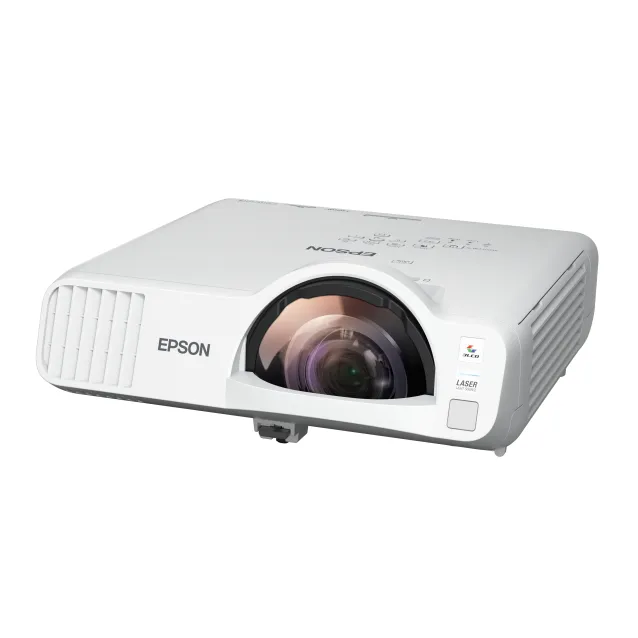 Videoproiettore Epson EB-L200SW [V11H993040]