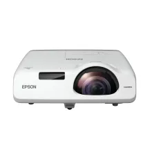 Videoproiettore Epson EB-L200SW [V11H993040]