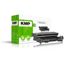 Tamburo per stampante KMP B-DR1 [1146,7000]
