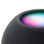 Dispositivo di assistenza virtuale Apple HomePod mini - Blu [MJ2C3SM/A]