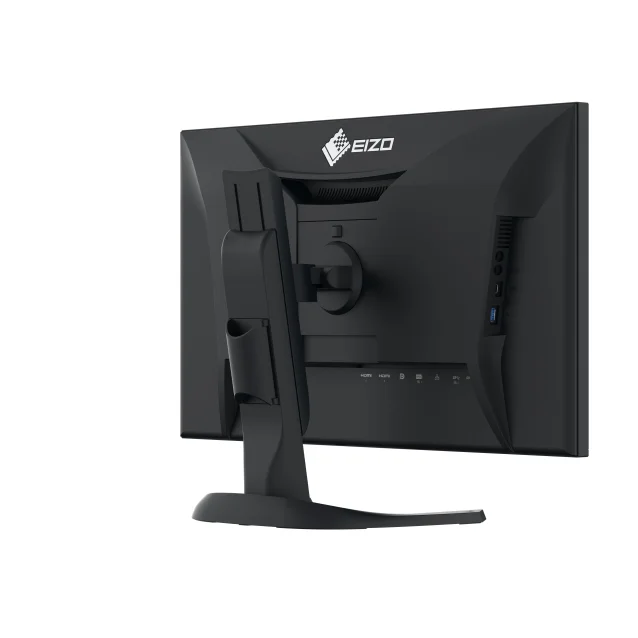 EIZO FlexScan EV2740X-BK Monitor 68,5 cm (27
