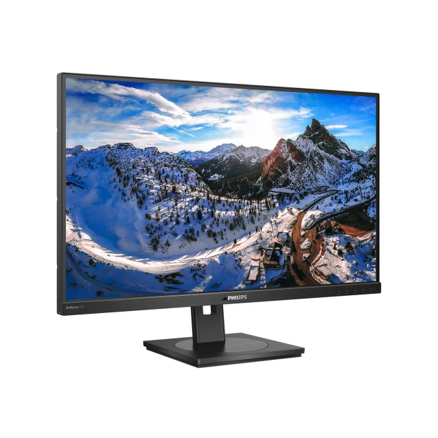 Monitor Philips 279P1/00 LED display 68,6 cm (27