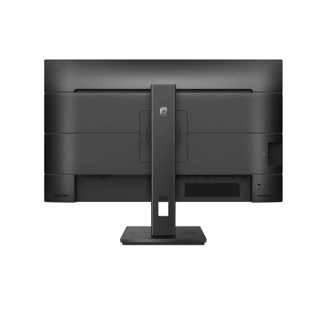 Monitor Philips 279P1/00 LED display 68,6 cm (27