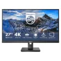 Monitor Philips 279P1/00 LED display 68,6 cm (27