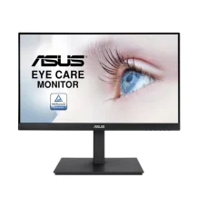 Monitor ASUS VA229QSB LED display 54,6 cm (21.5