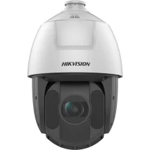 Hikvision DS-2DE5425IW-AE(T5) telecamera di sorveglianza Cupola Telecamera sicurezza IP Interno e esterno 2560 x 1440 Pixel Soffitto [DS-2DE5425IW-AE(T5)]