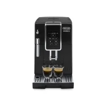 Macchina per caffè De’Longhi Dinamica Ecam 350.15.B Automatica espresso [ECAM350.15.B]