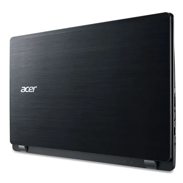 Notebook Acer TravelMate P2 P238-M-P4WN 4405U Computer portatile 33,8 cm (13.3