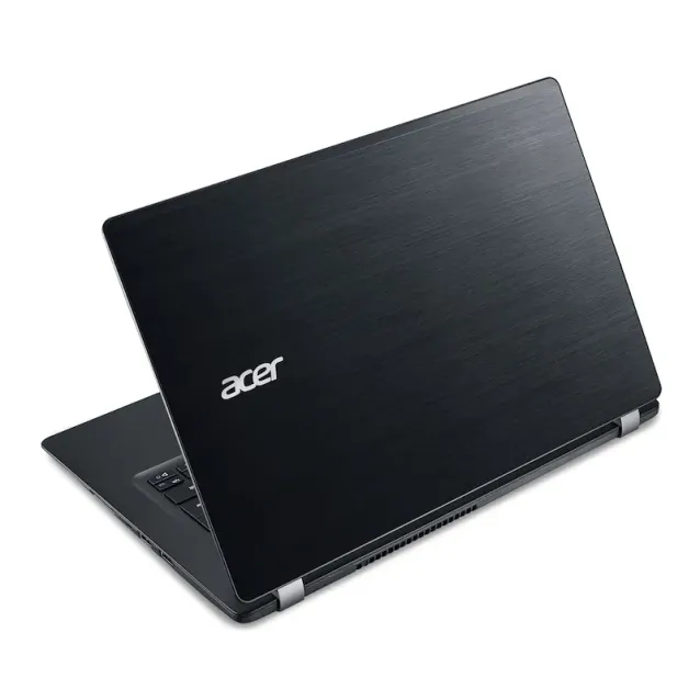 Notebook Acer TravelMate P2 P238-M-P4WN 4405U Computer portatile 33,8 cm (13.3