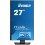 Monitor iiyama ProLite XUB2792HSU-B5 LED display 68,6 cm (27
