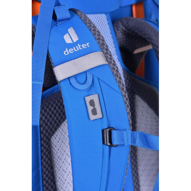 Zaino deuter sale 50 litri