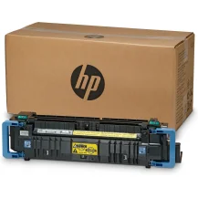 HP Kit fusore 220 V LaserJet [C1N58A]