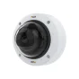 Axis 02099-001 telecamera di sorveglianza Cupola Telecamera sicurezza IP Esterno 1920 x 1080 Pixel Soffitto/muro [02099-001]