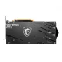 Scheda video MSI GAMING GeForce RTX™ 3050 X 8G NVIDIA RTX 8 GB GDDR6 [V397-421R]