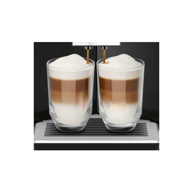 Macchina per caffè Siemens EQ.9 s300 Automatica da con filtro 2,3 L [TI923309RW]