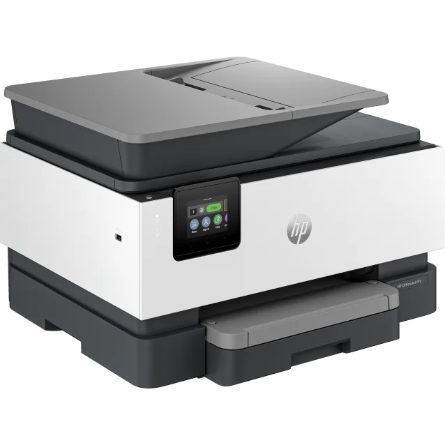 HP Officejet 100 Mobile Stampante senza Fili Bluetooth Stampante