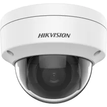 Hikvision DS-2CD2143G2-I Cupola Telecamera di sicurezza IP Esterno 2688 x 1520 Pixel Soffitto/muro [DS-2CD2143G2-I(2.8mm)]