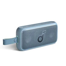 Anker MOTION 300 - BLUE Altoparlante portatile stereo Blu 30 W [A3135031]