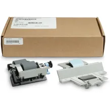 HP Kit manutenzione ADF MFP LaserJet (ADF Maintenance - **New Retail** Warranty: 3M) [Q7842A]