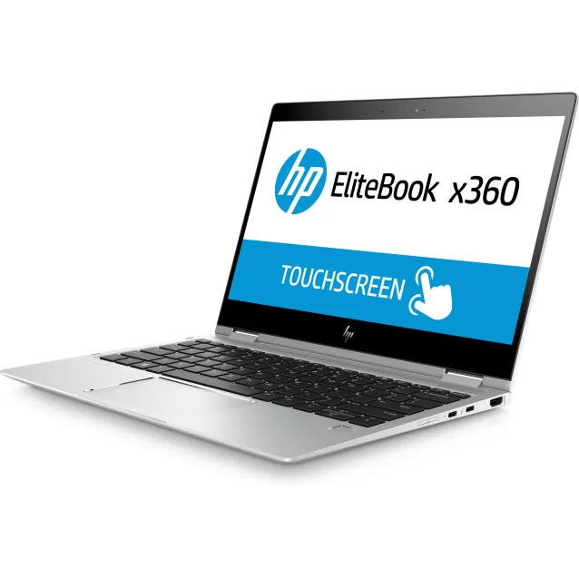 Notebook HP ELITEBOOK X360 1020 G2 12.5