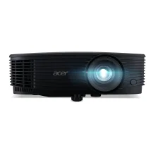Acer X1229HP videoproiettore Proiettore a raggio standard 4800 ANSI lumen DLP XGA (1024x768) Nero [MR.JUJ11.001]