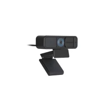 Kensington Webcam con autofocus W2000 1080p [K81175WW]