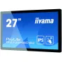 iiyama ProLite TF2738MSC-B2 Monitor PC 68,6 cm (27