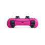 Sony DualSense Rosa Bluetooth Gamepad Analogico/Digitale PlayStation 5 [PS719728399]