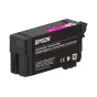 Cartuccia inchiostro Epson Singlepack UltraChrome XD2 Magenta T40D340(50ml) [C13T40D340]