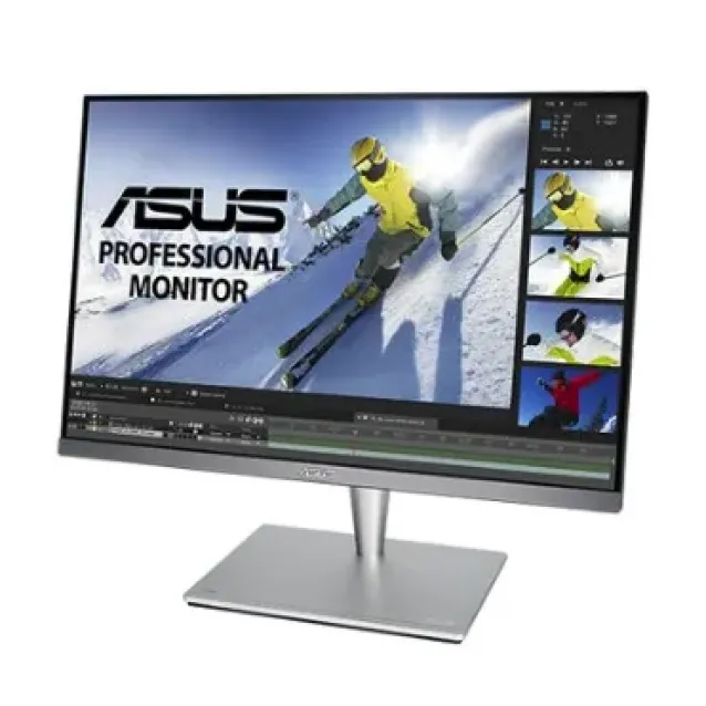 ASUS ProArt PA24AC Monitor PC 61,2 cm (24.1