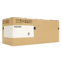 Ricoh 842096 cartuccia toner 1 pz Originale Ciano [842096]