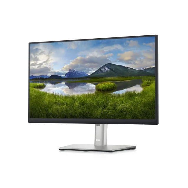 DELL P Series Monitor 22 USB-C - P2223HC [DELL-P2223HC]