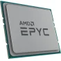 AMD EPYC 7552 processore 2,2 GHz 192 MB L3 [100-000000076]