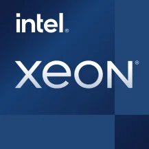 Intel Xeon E-2336 processore 2,9 GHz 12 MB Cache intelligente Scatola [BX80708E2336]