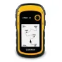 Garmin eTrex® 10 localizzatore GPS Personale 0,6 GB Nero, Giallo [1703-1001397]